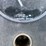 john-deere-8430-image-55