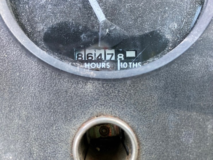 john-deere-8430-image-55