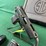 sig-sauer-p320-x-carry-9mm-pistol-image-3