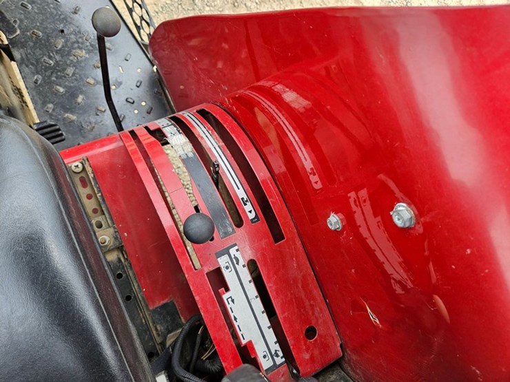 case-ih-c60-image-23
