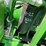 john-deere-9670-combine-4x4-image-73
