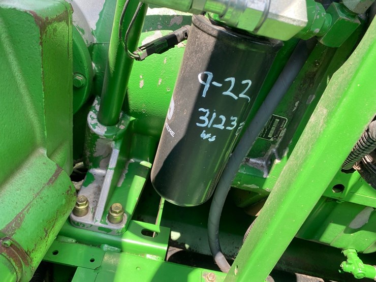 john-deere-9670-combine-4x4-image-73