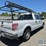 2012-ford-f150-xl-image-4