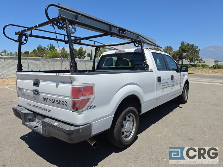 2012-ford-f150-xl-image-4