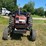 case-ih-695-2-wd-tractor-image-2