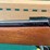 nib-weatherby-vanguard-300-wby-mag-rifle-image-10
