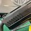 sig-sauer-p320-x-carry-9mm-pistol-image-7