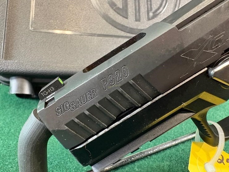 sig-sauer-p320-x-carry-9mm-pistol-image-7