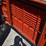 2021-kubota-svl97-2-image-24