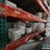 assorted-nails,-screws,-and-fasteners-image-3