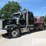 2007-caterpillar-c15-image-2