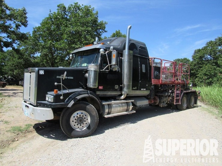 2007-caterpillar-c15-image-2