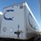 2018-utility-4000d-x-image-1
