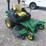 john-deere-757-image-1