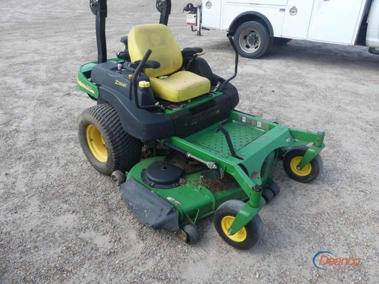 john-deere-757-image-1