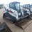 2022-bobcat-t870-image-1