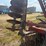 case-ih-496-image-31