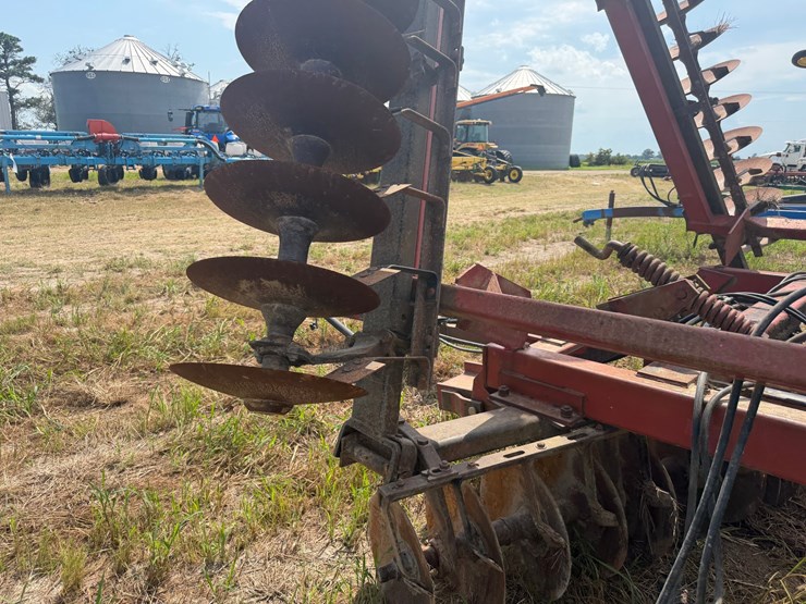 case-ih-496-image-31