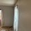 #302-•-mobile-home-image-16