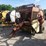new-holland-851-image-7