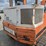 1984-kubota-kh28l-image-26