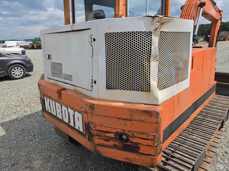 1984-kubota-kh28l-image-26
