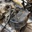 #400-•-mid-70’s-honda-cb750-for-parts/-repairs-image-9