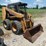 case-60-xt-image-1