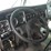2014-kenworth-t800-image-21