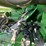 john-deere-9670-combine-4x4-image-74