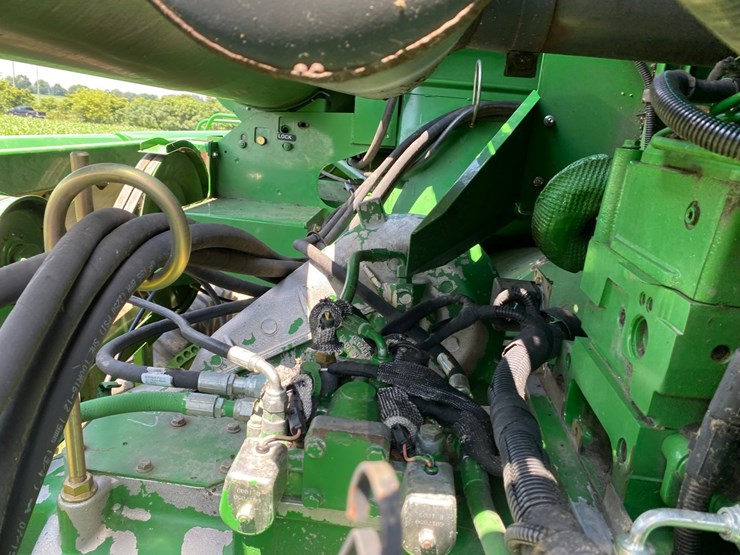 john-deere-9670-combine-4x4-image-74