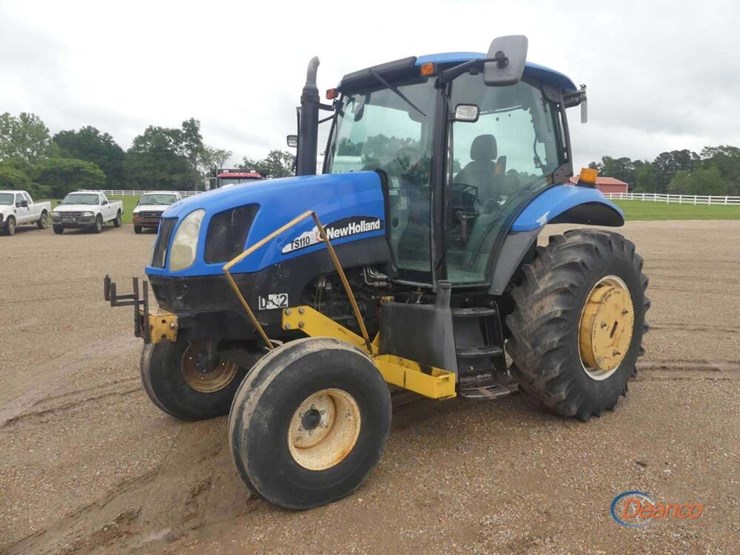 2006-new-holland-ts110a-image-14