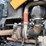 #51850-•-caterpillar-challenger-track-tractor-agcc0765hnwcd1157-inv#51850-image-67