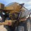 2006-agco-terragator-8104-image-13