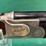 mossberg-silver-reserve-12ga-o/u-shotgun-image-6