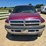 1996-dodge-ram-2500-image-10