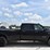 2022-ram-3500-hd-image-6