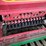 gandy-6290-68-orbital-air-seeder-image-10