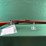 british-1918-303-enfield-rifle-image-1