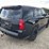 2016-chevrolet-tahoe-image-3