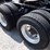 2022-freightliner-cascadia-126-image-6