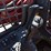 takeuchi-tl10v2-image-63