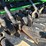 john-deere-1560-image-14