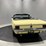 #1512-•-1965-ford-mustang-convertible-image-6