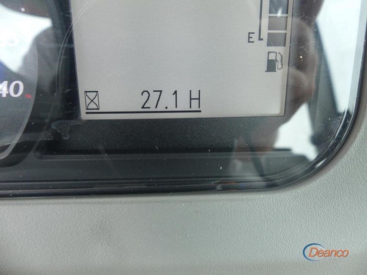 2025-yanmar-sm475-image-18