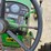 john-deere-4320-image-26