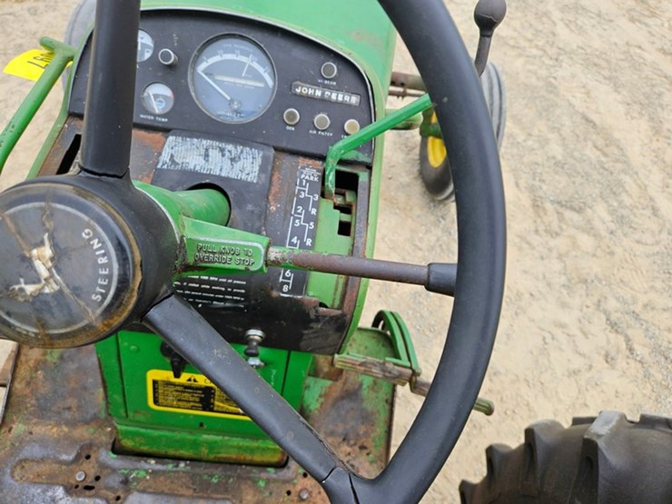 john-deere-4320-image-26