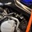 #402-•-yamaha-r1-for-parts/-repairs-image-3