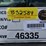 2008-ford-f150-xlt-image-30