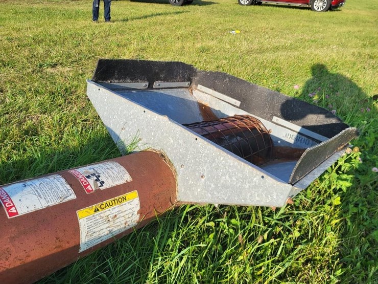 mayrath-10"-x-65'-grain-auger-image-26